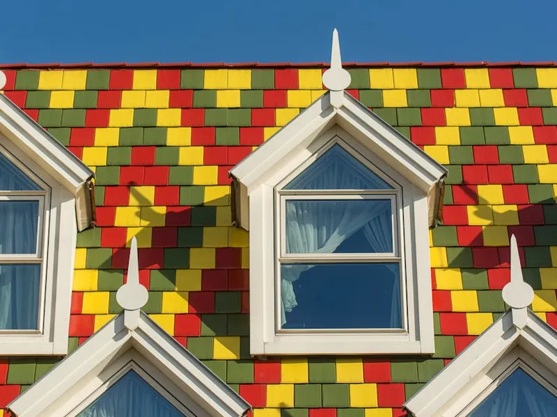 service shingle detail service shingle detail shingleroofingres