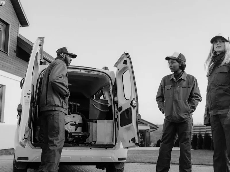 Best Roofers Near Me | Akron professional team